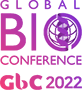 Global Bio Conference 2020