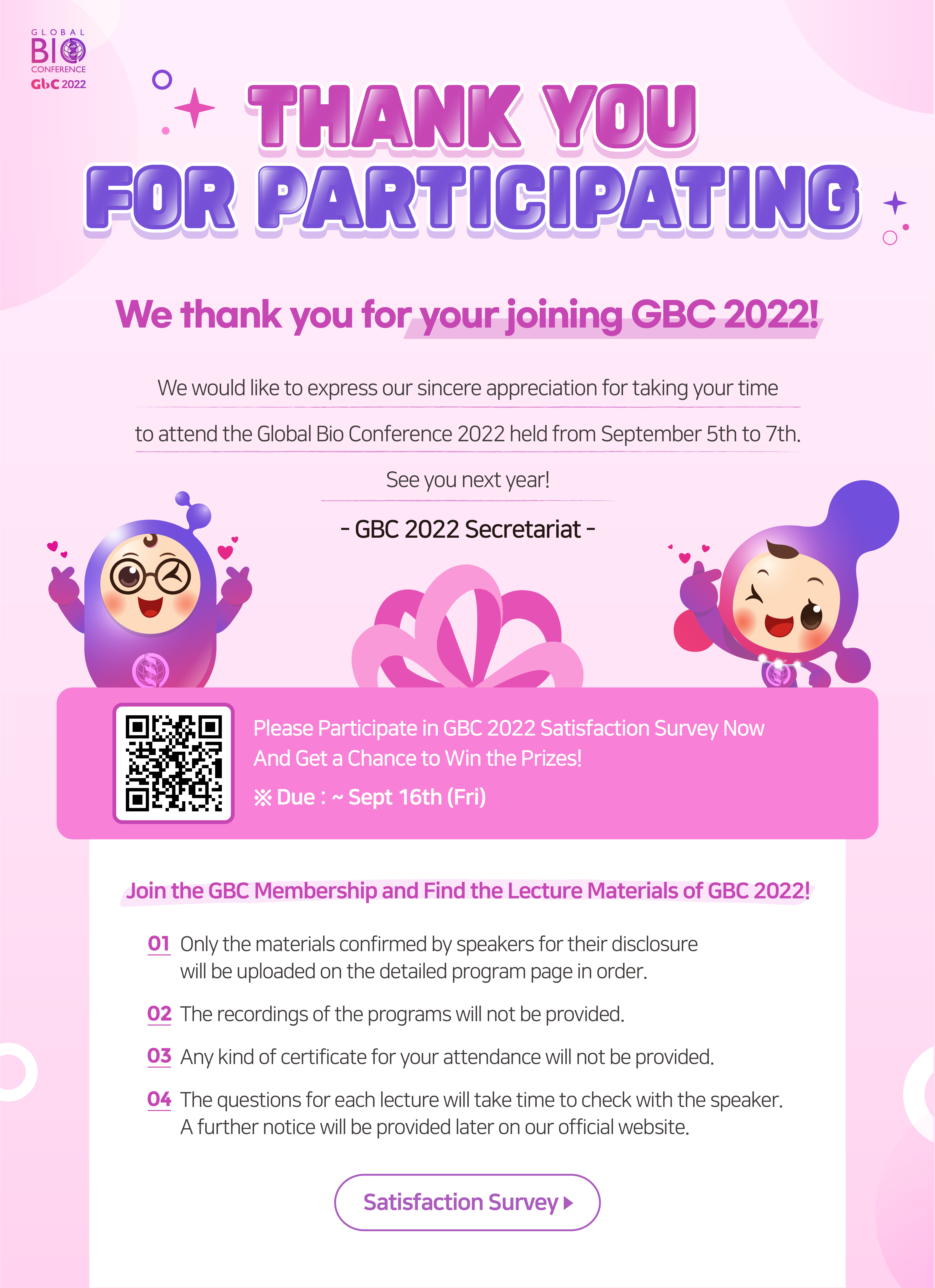GBC2022_Thank%20you%20letter_engr_0902-02.png